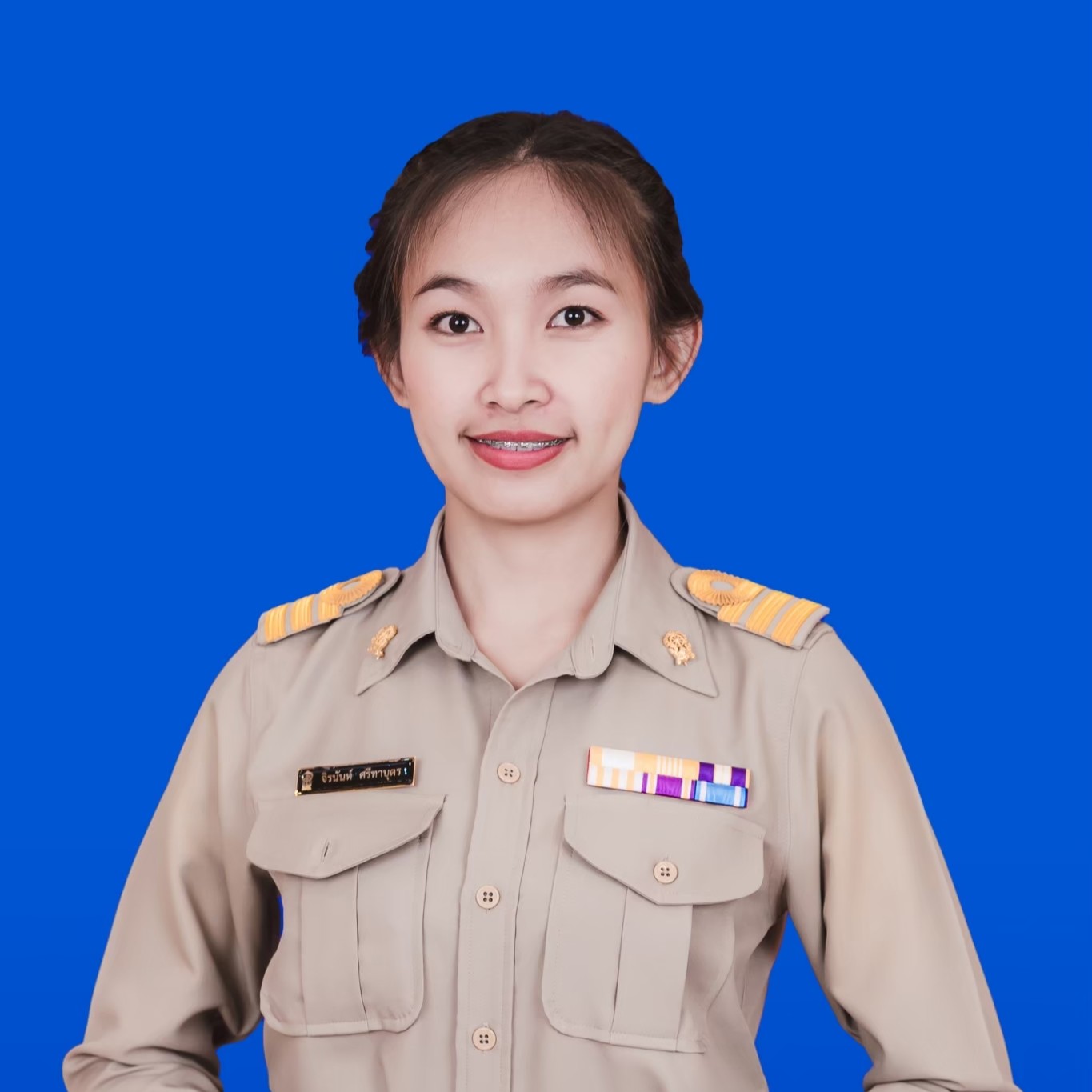 จิรนันท์